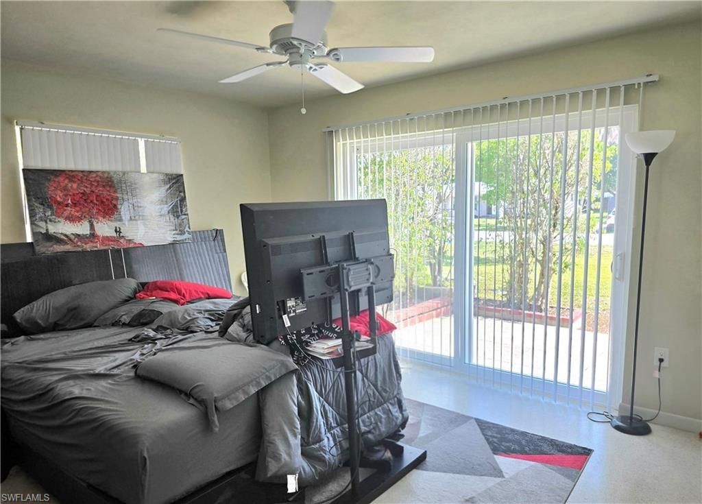 4357 23rd Ave Sw, Naples, FL 34116 Photo