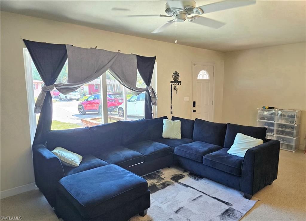 4357 23rd Ave Sw, Naples, FL 34116 Photo