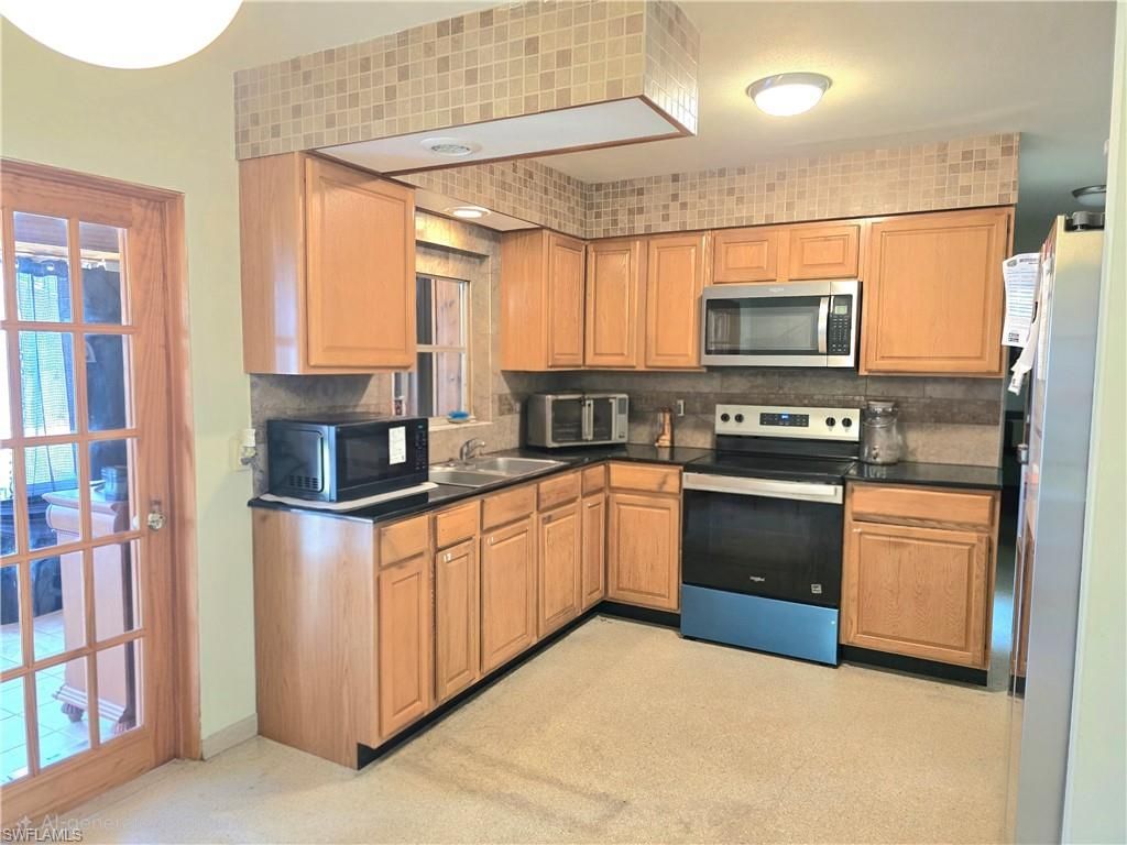 4357 23rd Ave Sw, Naples, FL 34116 Photo