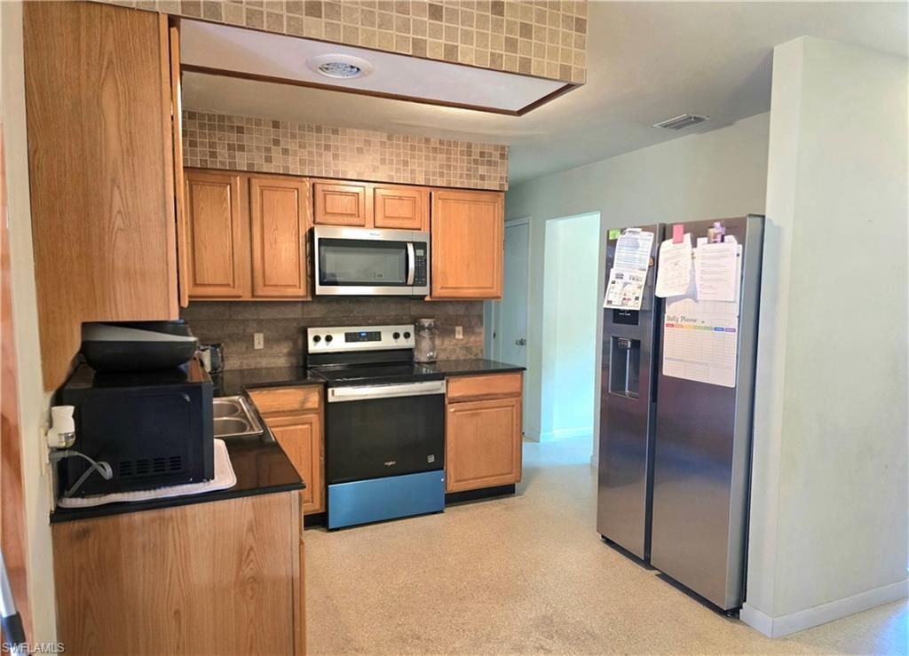 4357 23rd Ave Sw, Naples, FL 34116 Photo