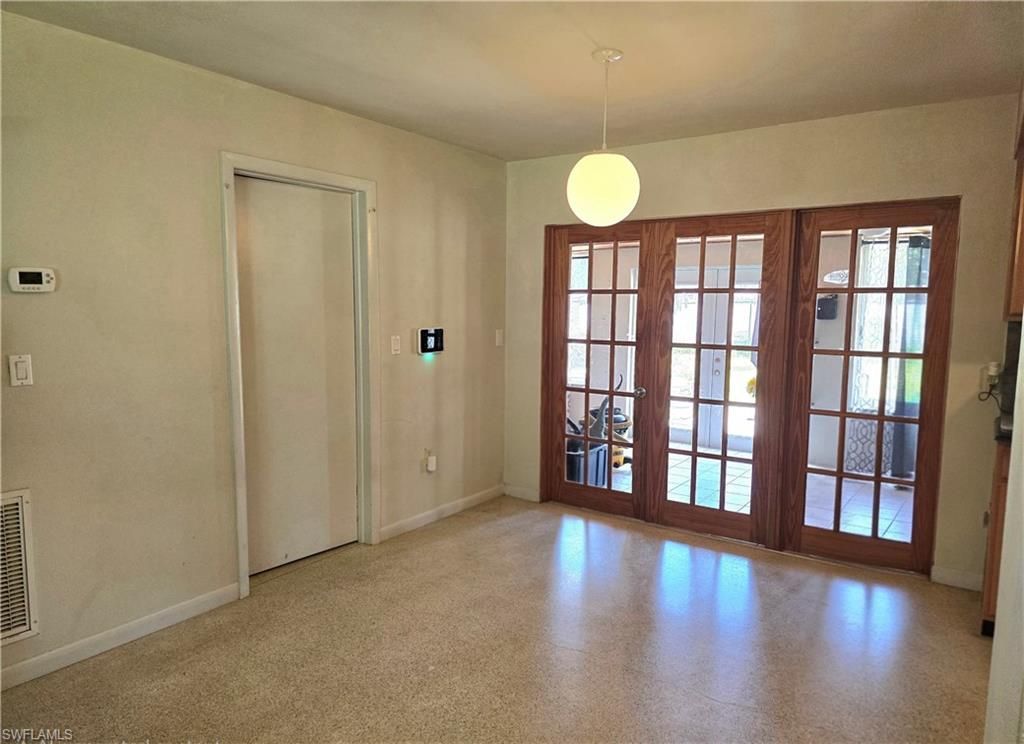 4357 23rd Ave Sw, Naples, FL 34116 Photo