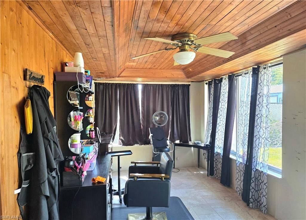 4357 23rd Ave Sw, Naples, FL 34116 Photo