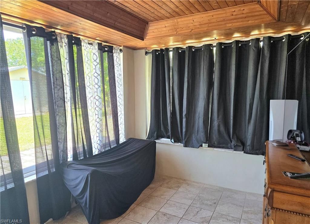 4357 23rd Ave Sw, Naples, FL 34116 Photo