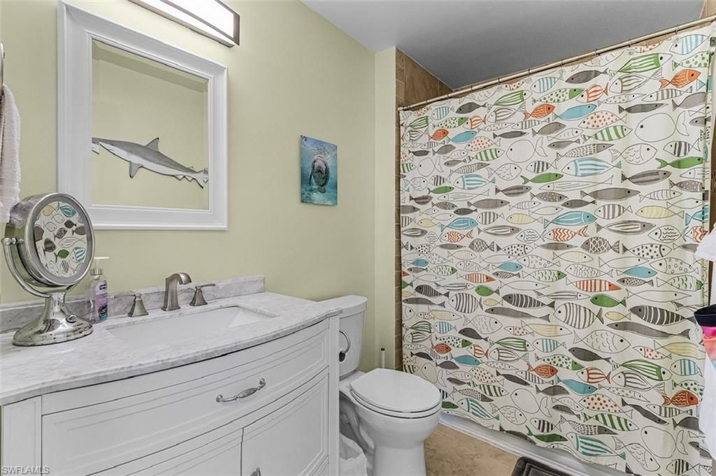 3664 Bayview Ave, Saint James City, FL 33956 Photo