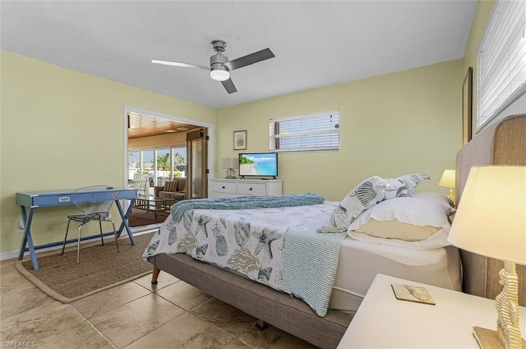 3664 Bayview Ave, Saint James City, FL 33956 Photo