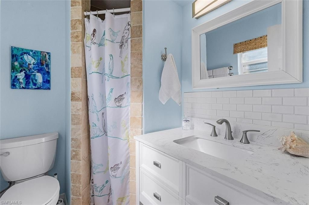 3664 Bayview Ave, Saint James City, FL 33956 Photo