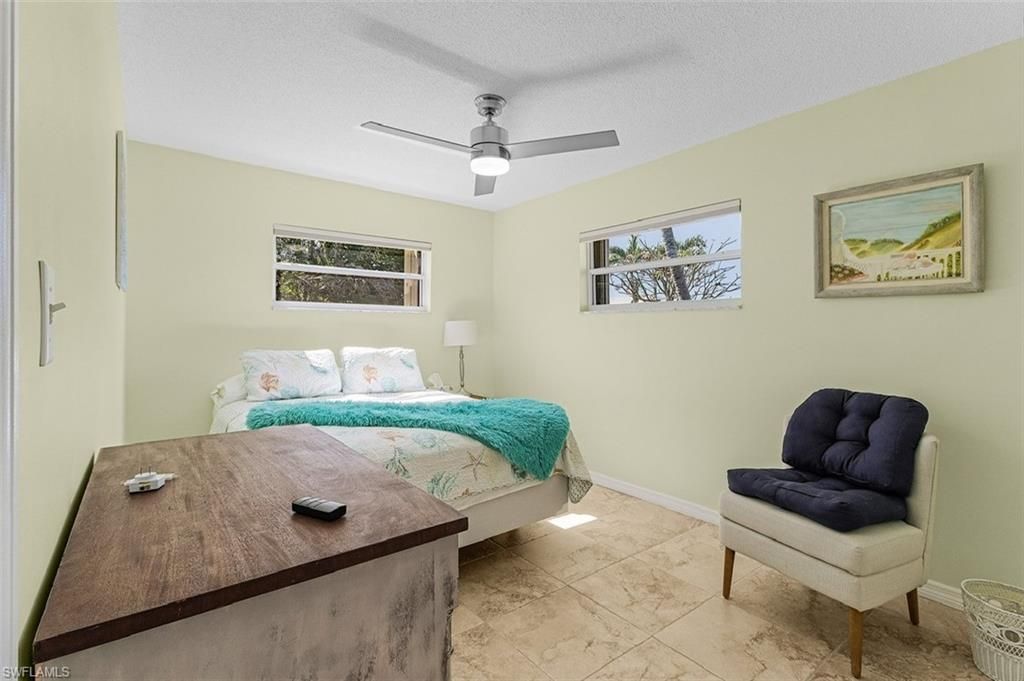3664 Bayview Ave, Saint James City, FL 33956 Photo