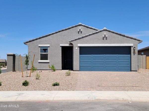 4232 W ERIK Lane, San Tan Valley, AZ 85144