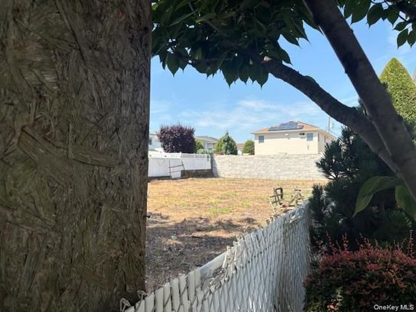 164-44 89th Street , Howard Beach, NY 11414