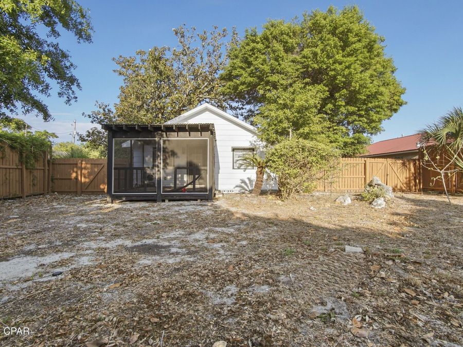 Property Image 29