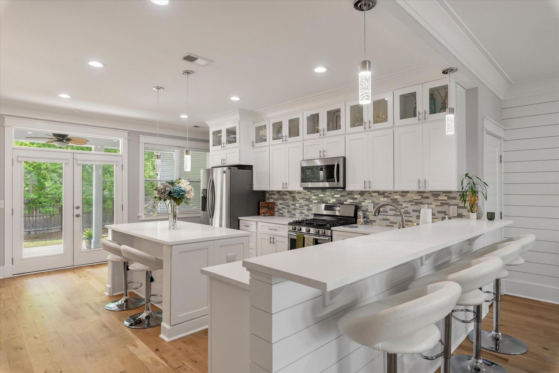 204 Samantha Way Photo 13