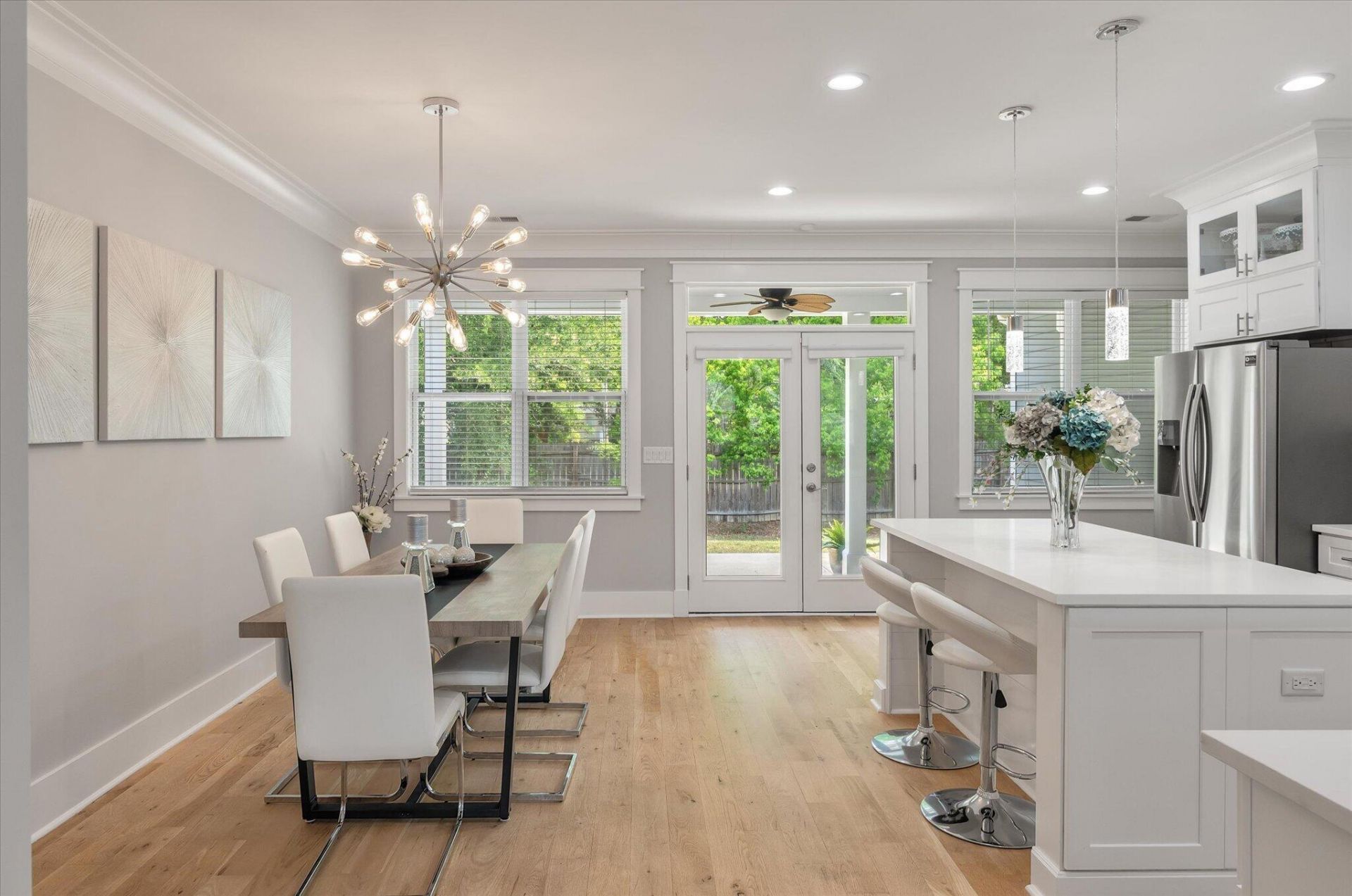 204 Samantha Way Photo 14