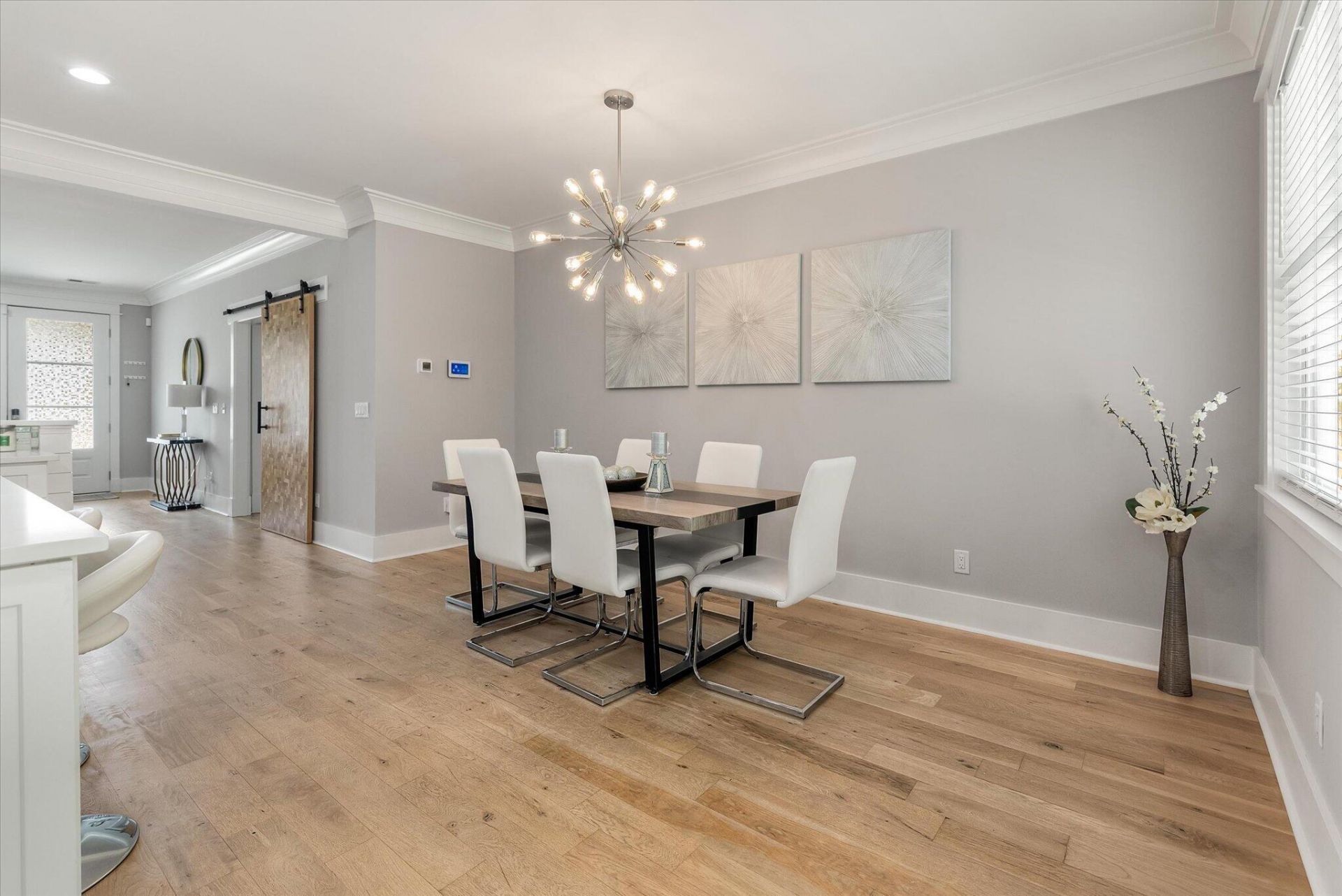 204 Samantha Way Photo 20
