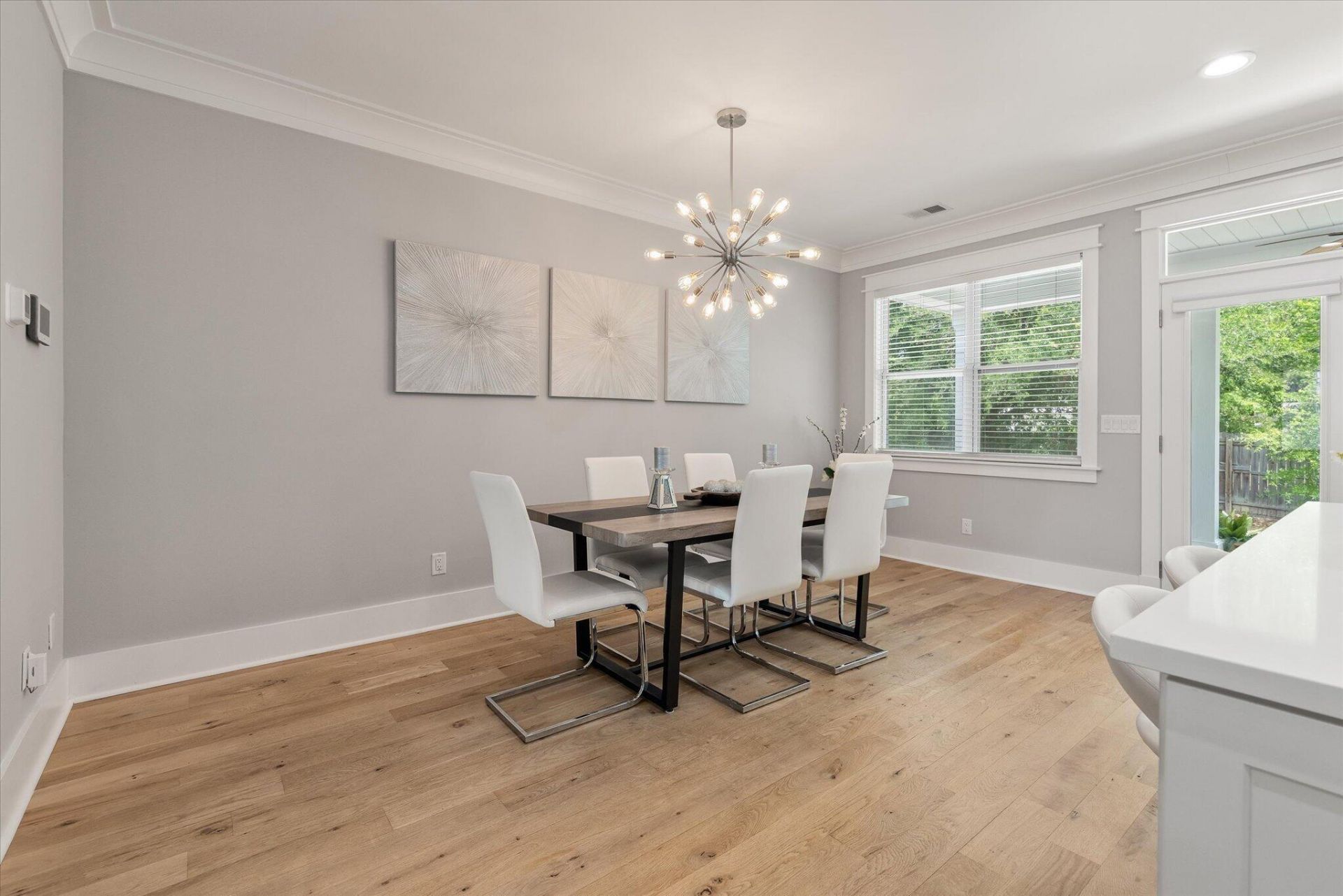 204 Samantha Way Photo 23