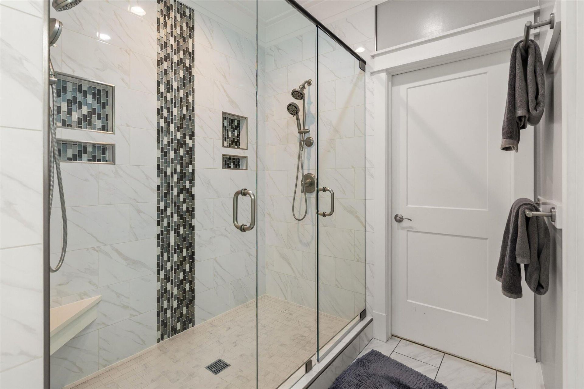 204 Samantha Way Photo 27