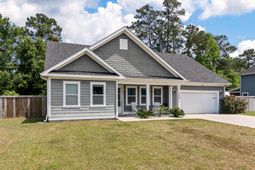 204 Samantha Way photo 4