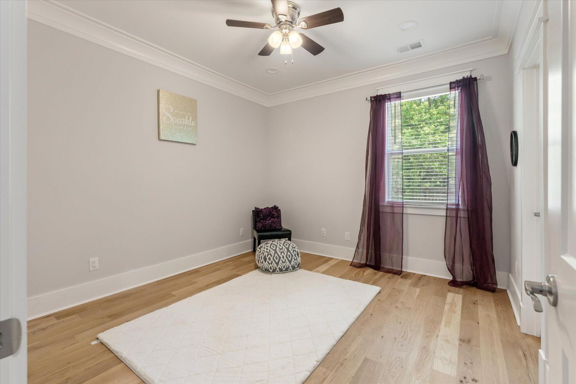 204 Samantha Way Photo 30