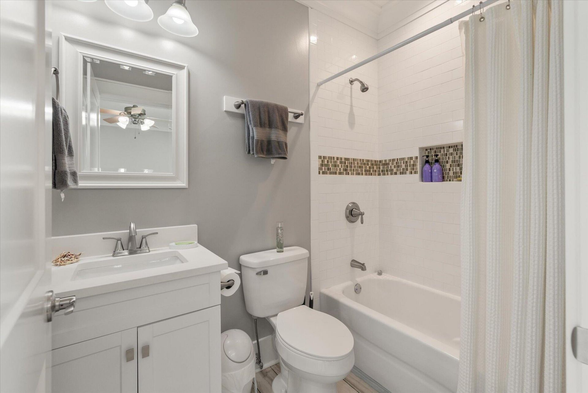 204 Samantha Way Photo 34