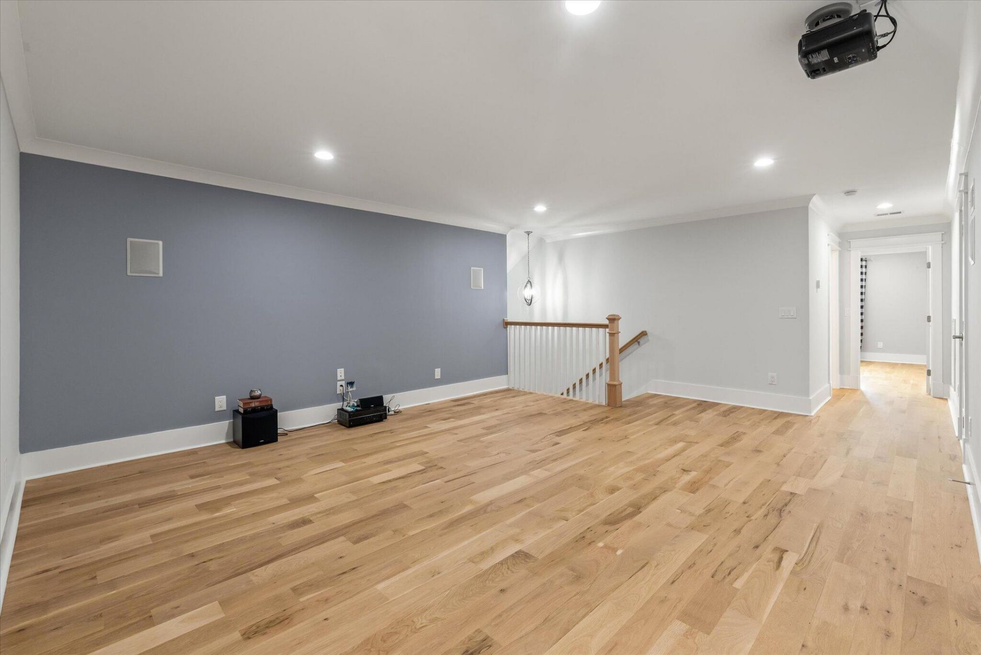 204 Samantha Way Photo 38