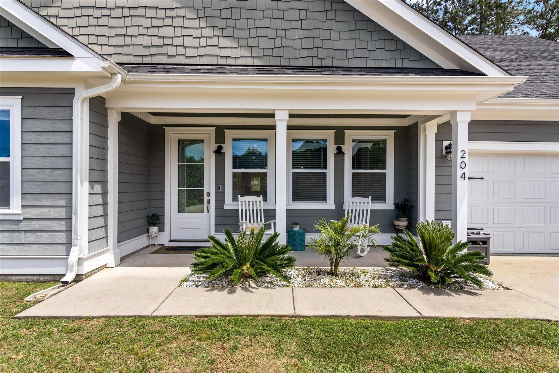 204 Samantha Way Photo 4