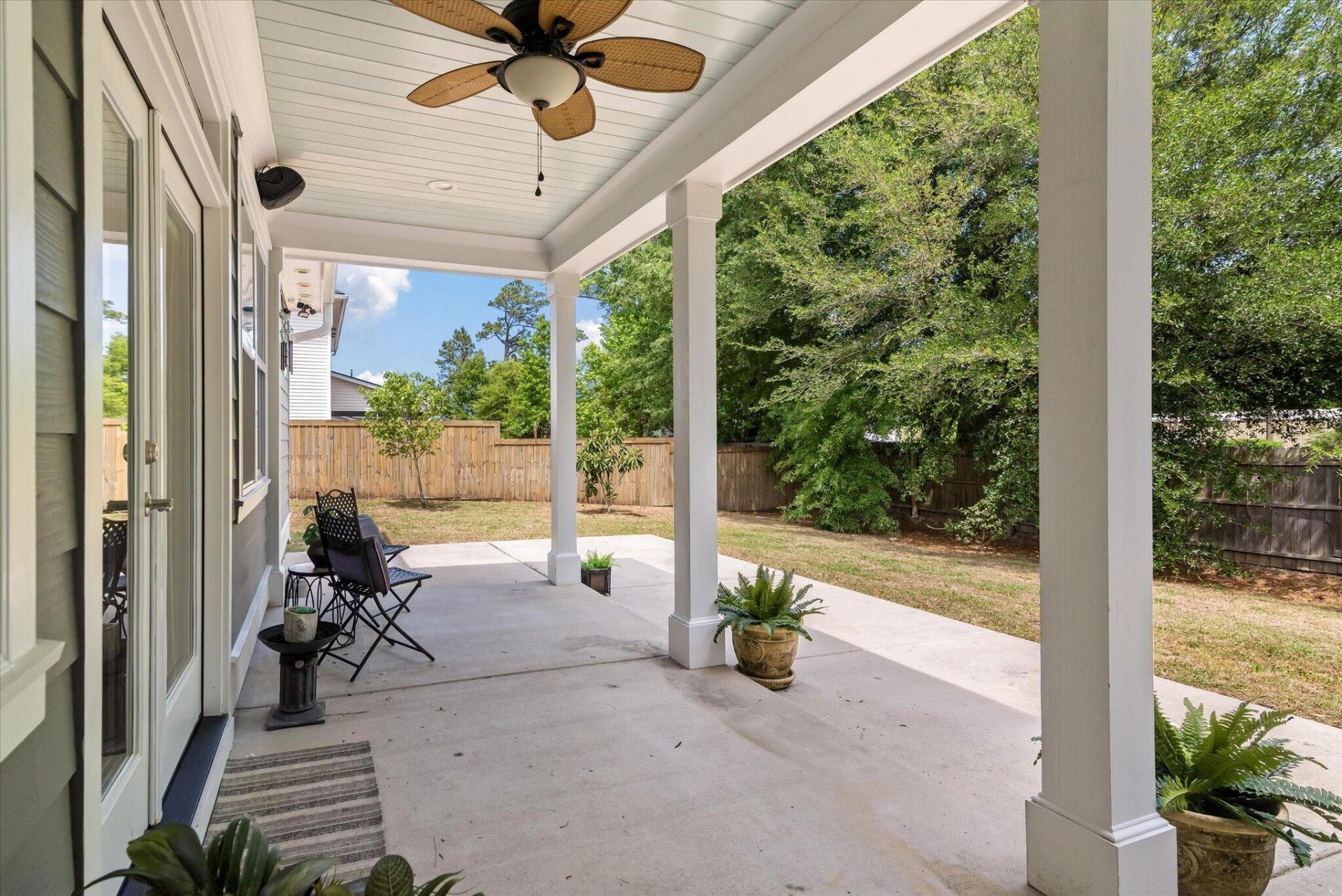 204 Samantha Way Photo 42