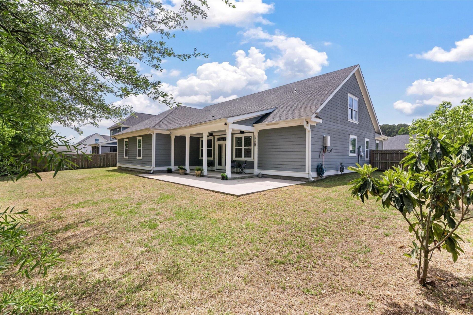 204 Samantha Way Photo 43
