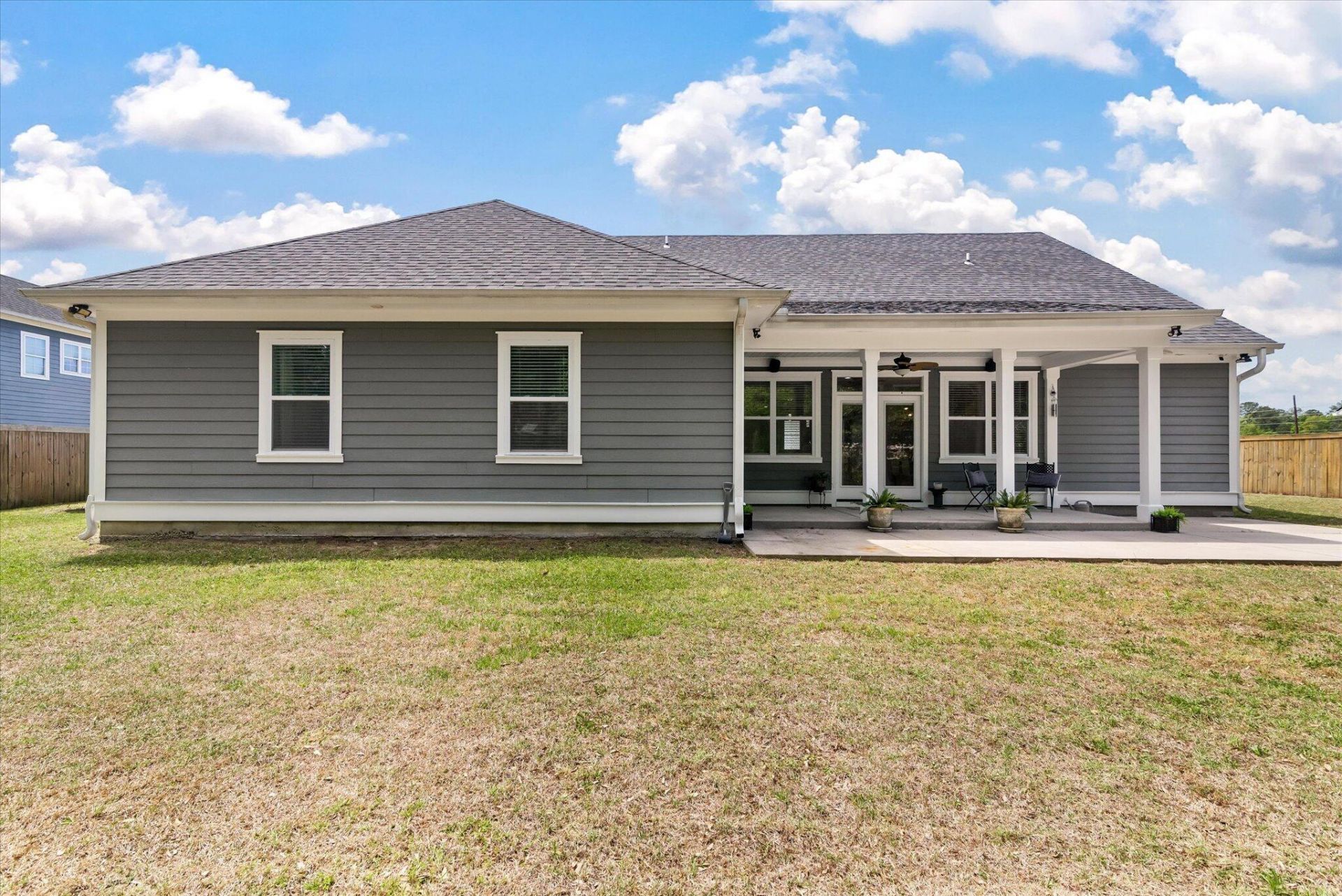 204 Samantha Way Photo 44