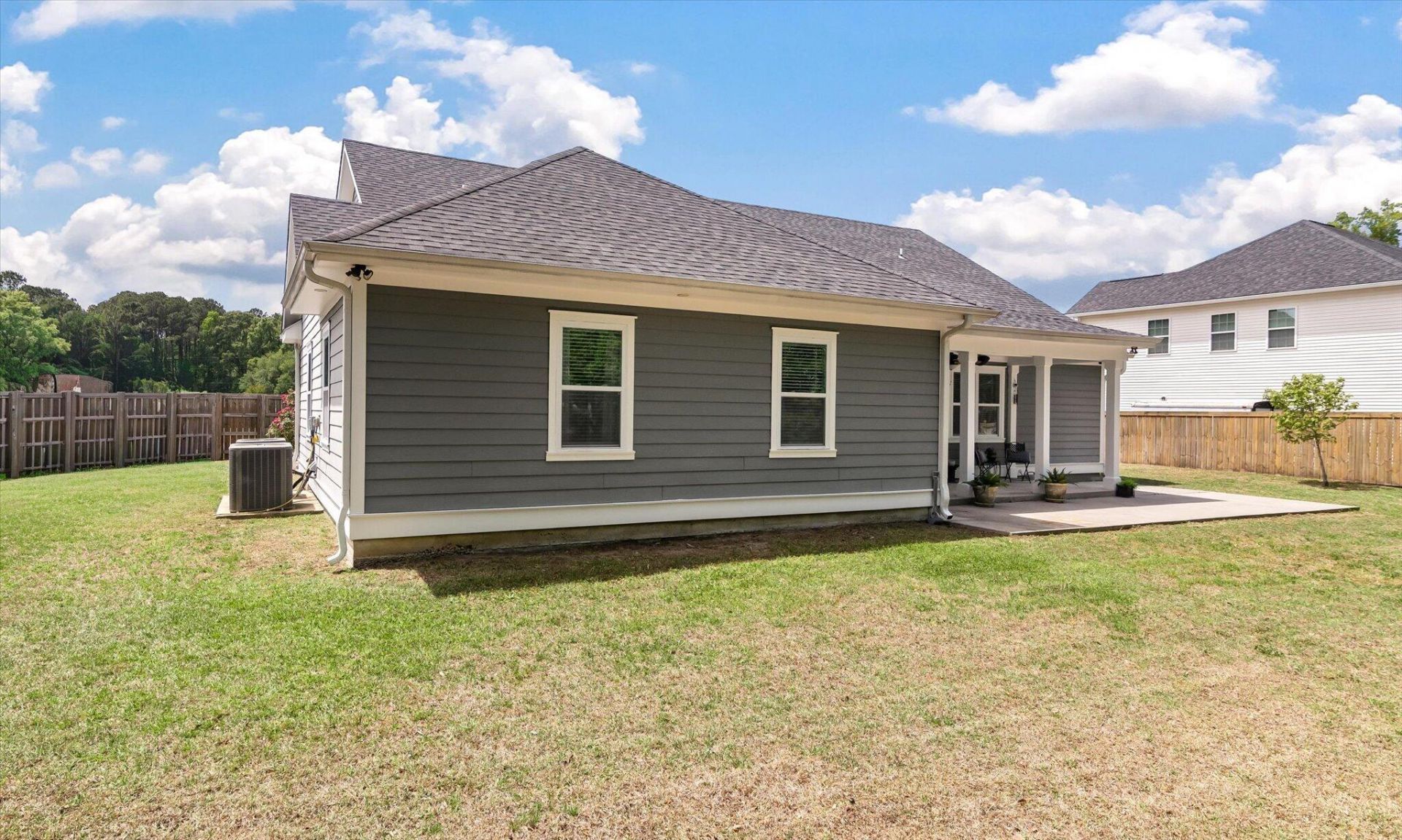 204 Samantha Way Photo 45