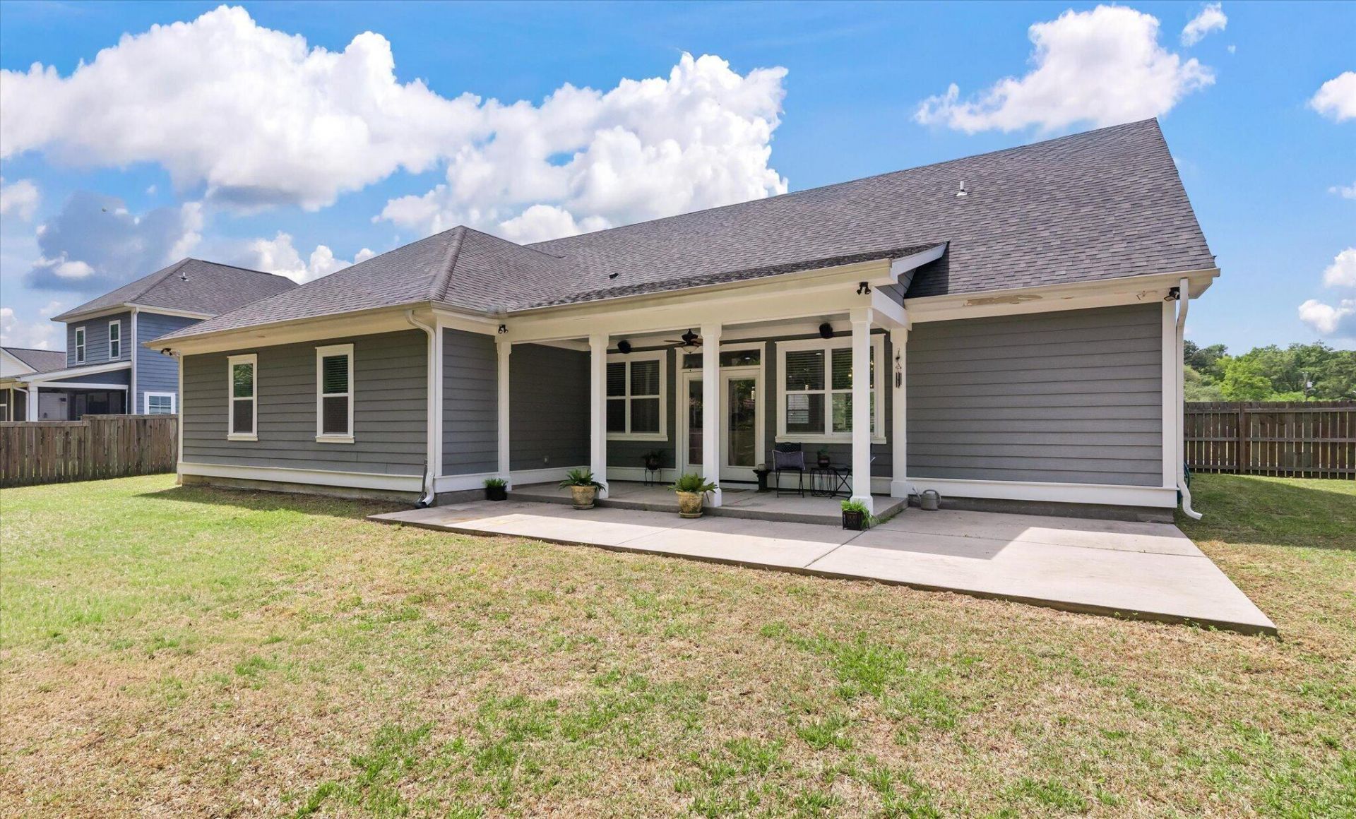 204 Samantha Way Photo 47