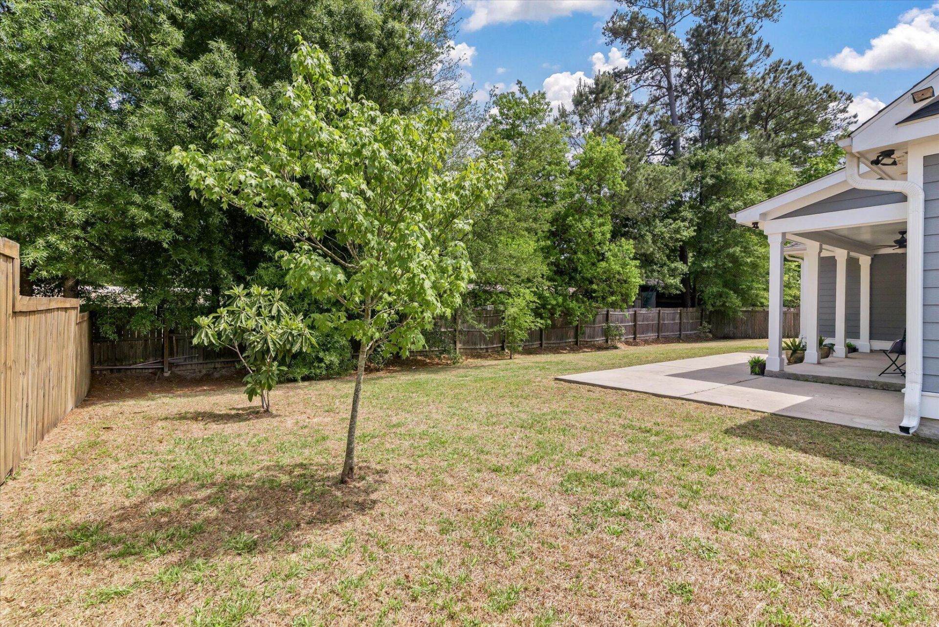 204 Samantha Way Photo 48