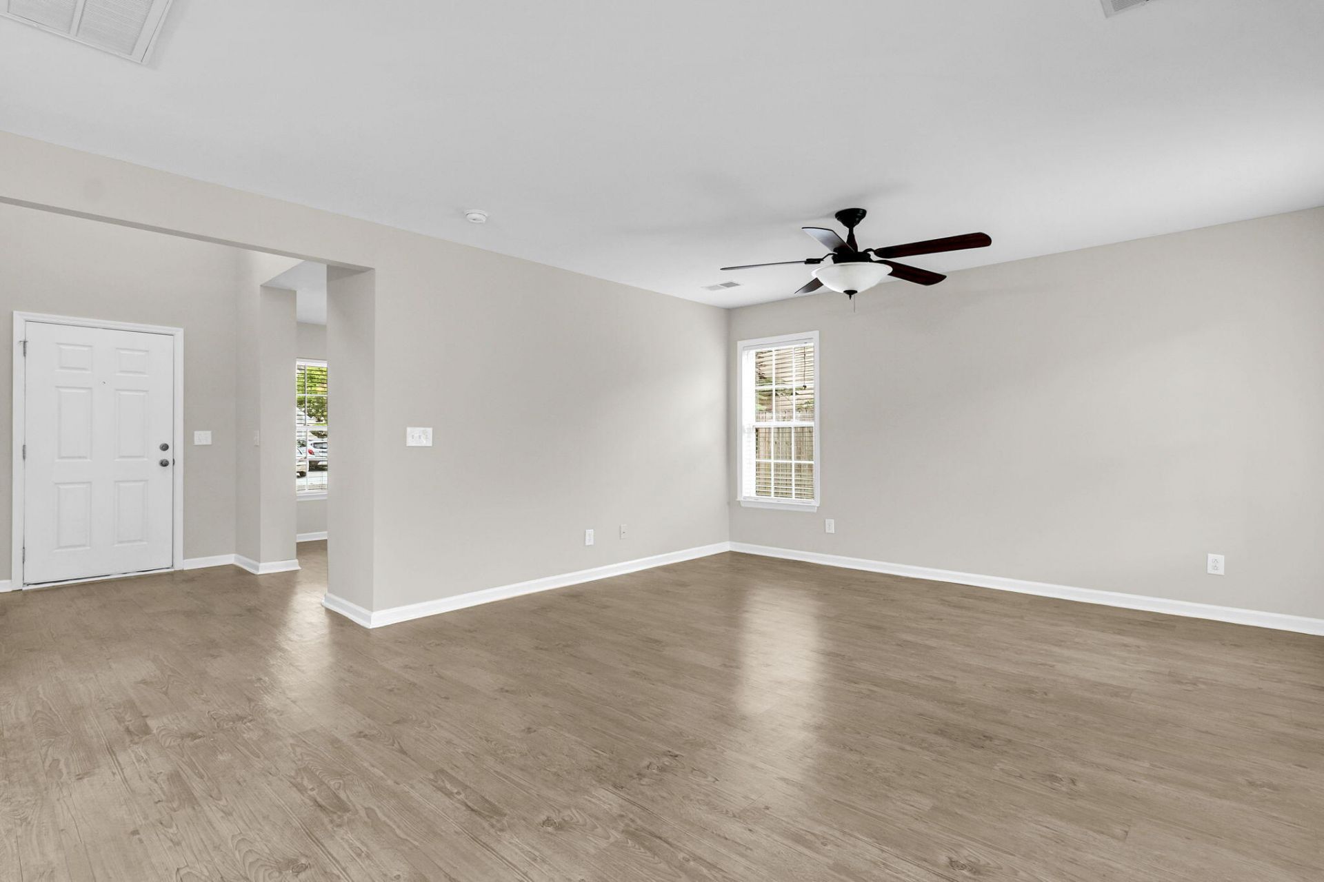 406 Arbor Oaks Drive Photo 19