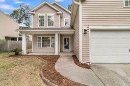 406 Arbor Oaks Drive photo 4