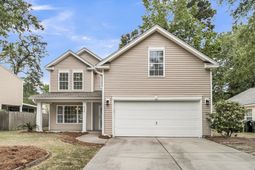 406 Arbor Oaks Drive photo 4