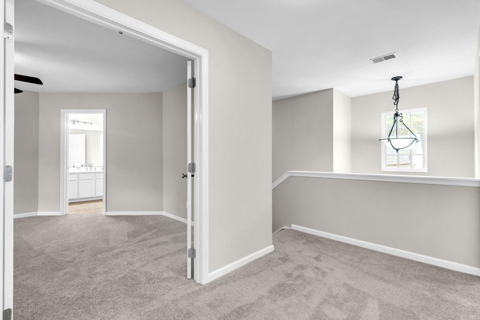 406 Arbor Oaks Drive Photo 21