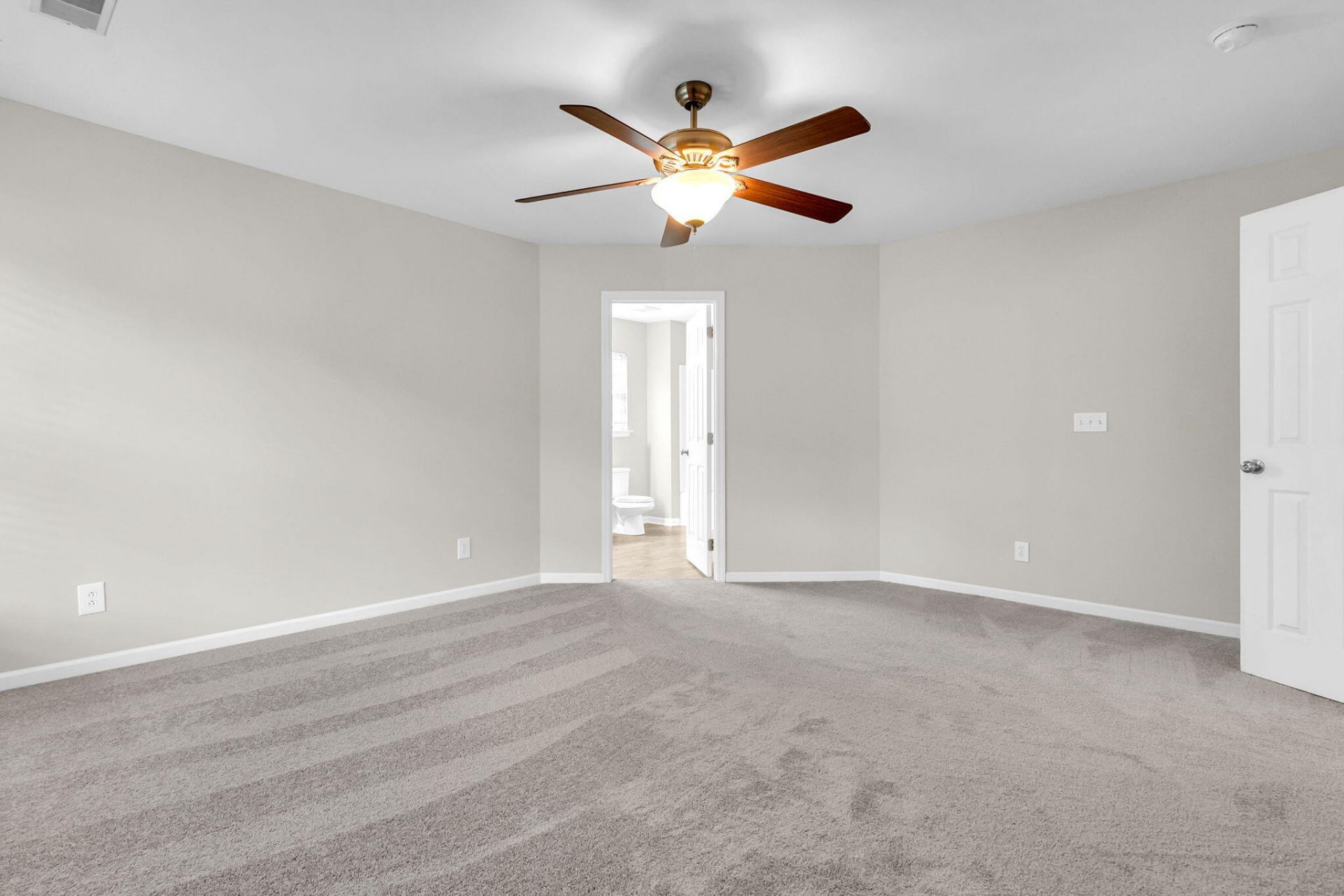406 Arbor Oaks Drive Photo 23