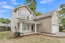 406 Arbor Oaks Drive photo 4