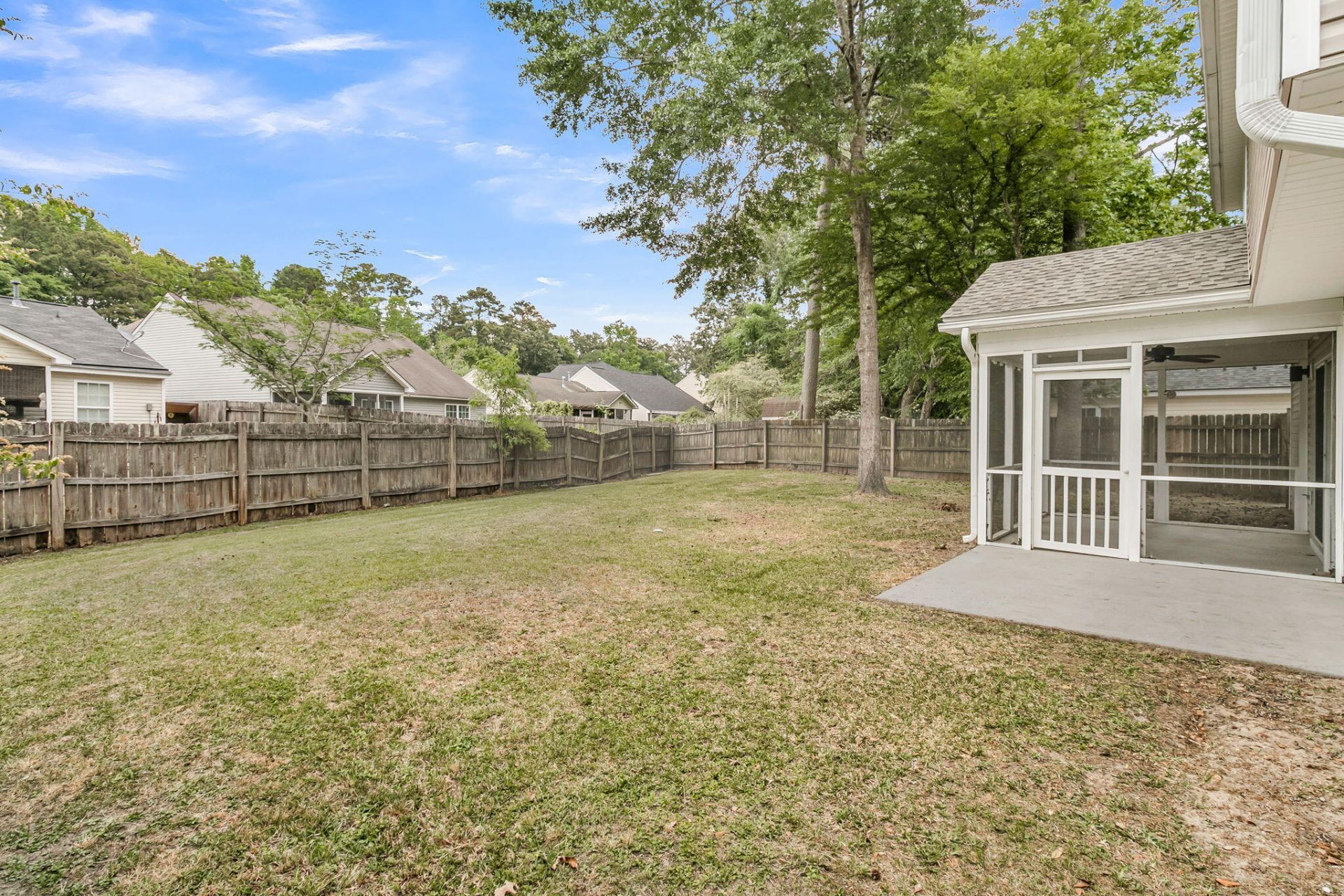 406 Arbor Oaks Drive Photo 38