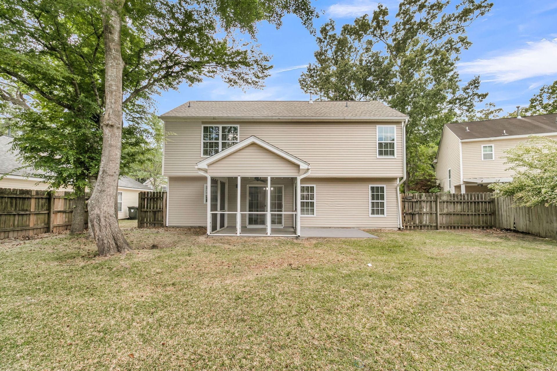 406 Arbor Oaks Drive Photo 39