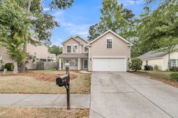 406 Arbor Oaks Drive photo 4