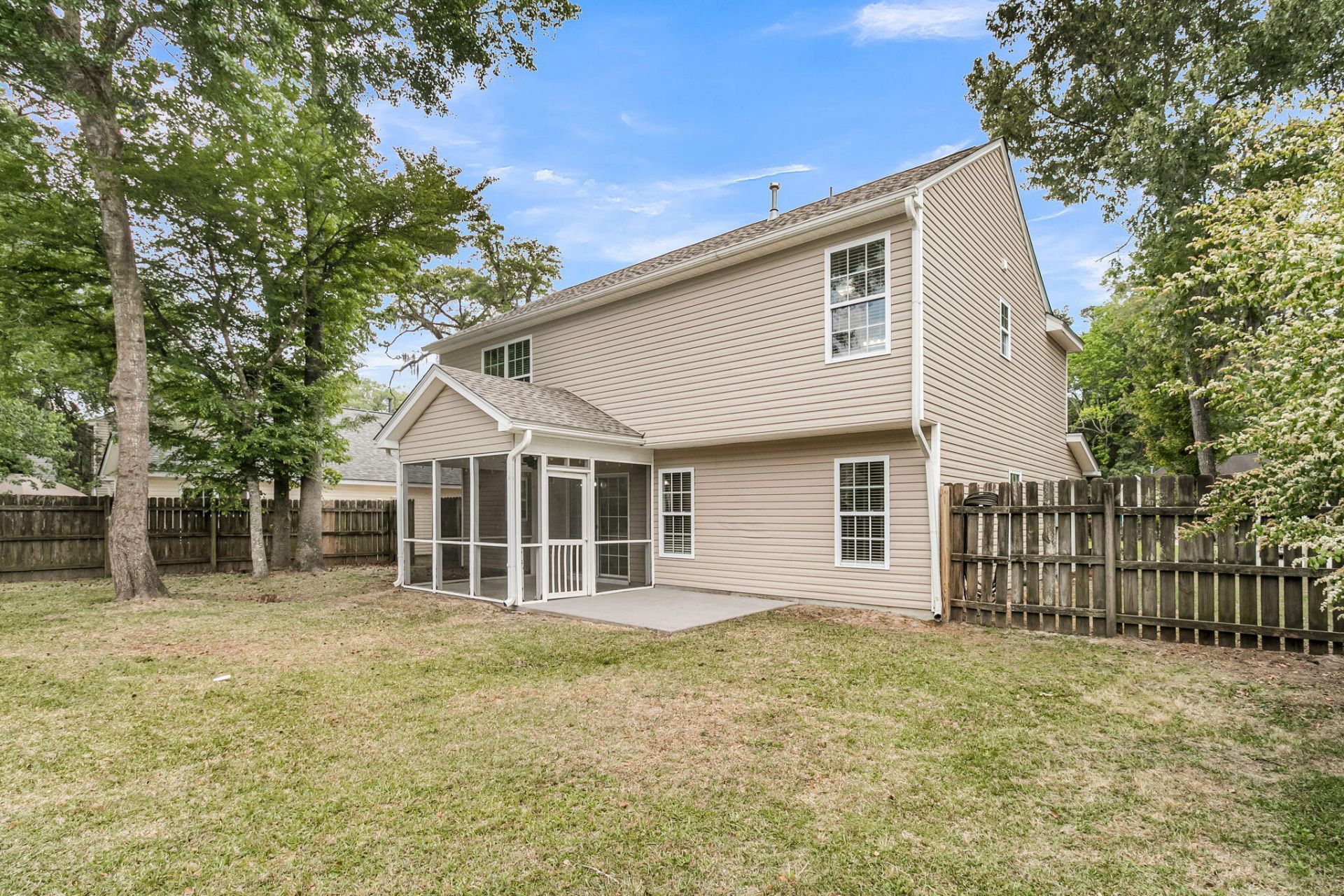 406 Arbor Oaks Drive Photo 40