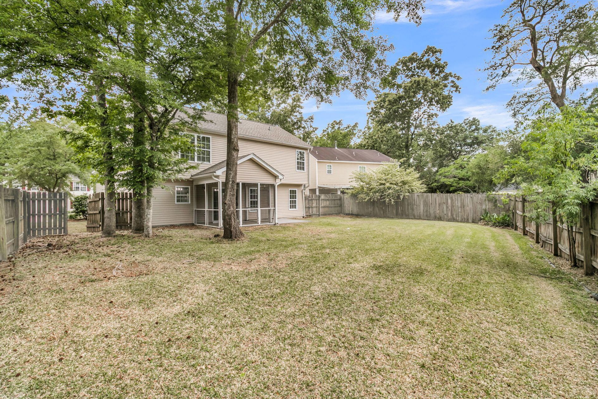 406 Arbor Oaks Drive Photo 41