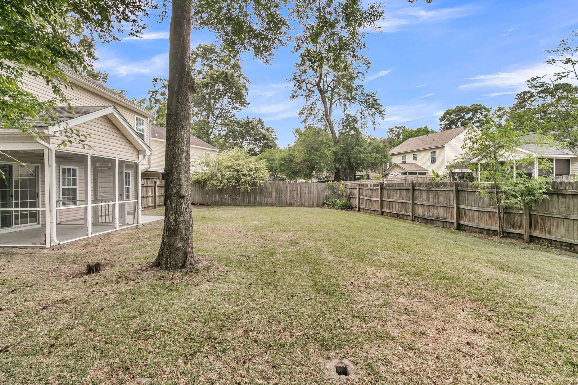 406 Arbor Oaks Drive Photo 42