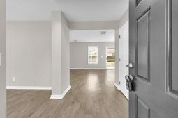 406 Arbor Oaks Drive photo 4