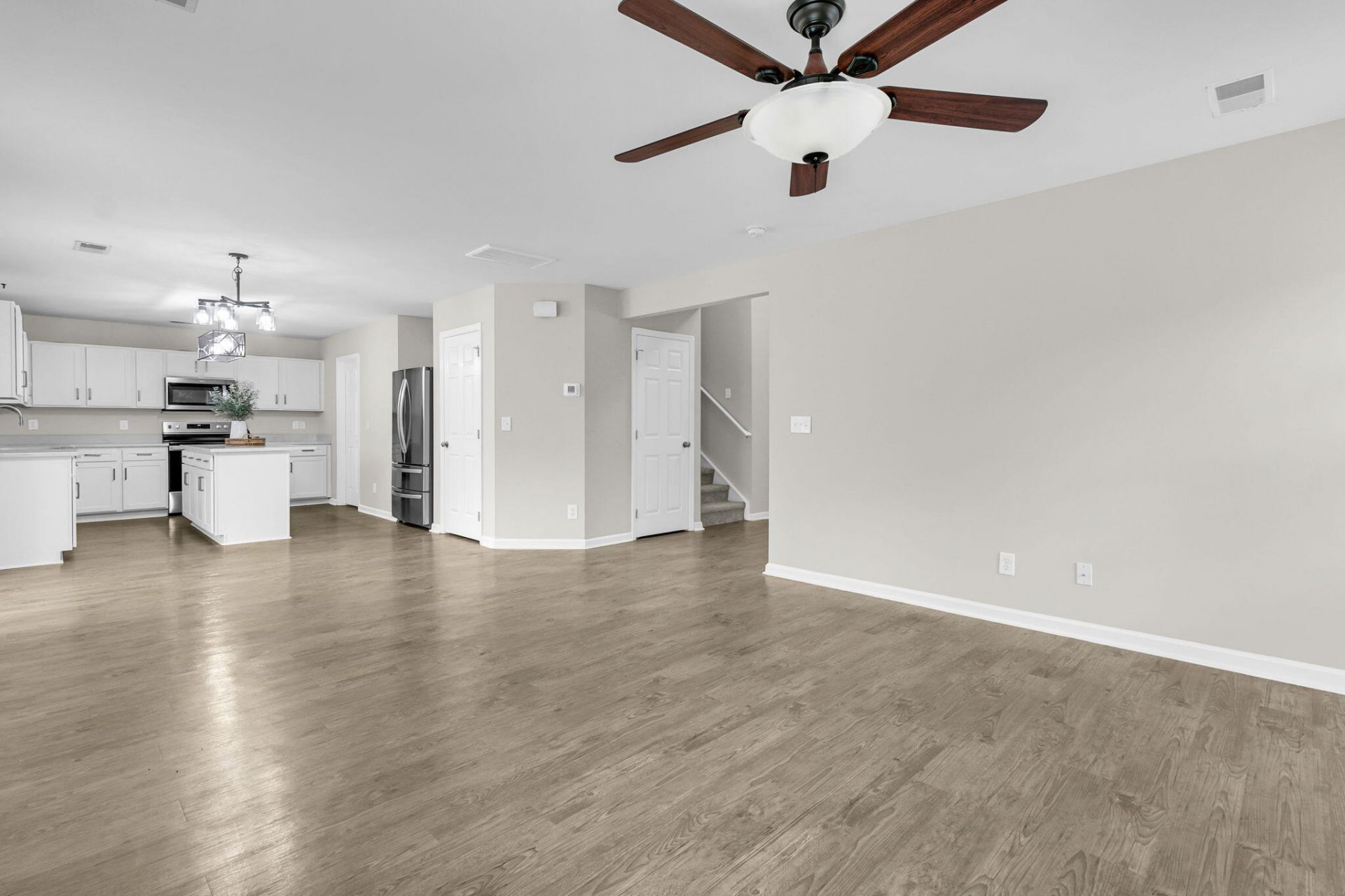 406 Arbor Oaks Drive Photo 8