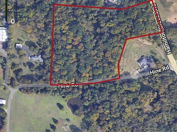 1000 Hine Road, Ross Twp, OH 45013