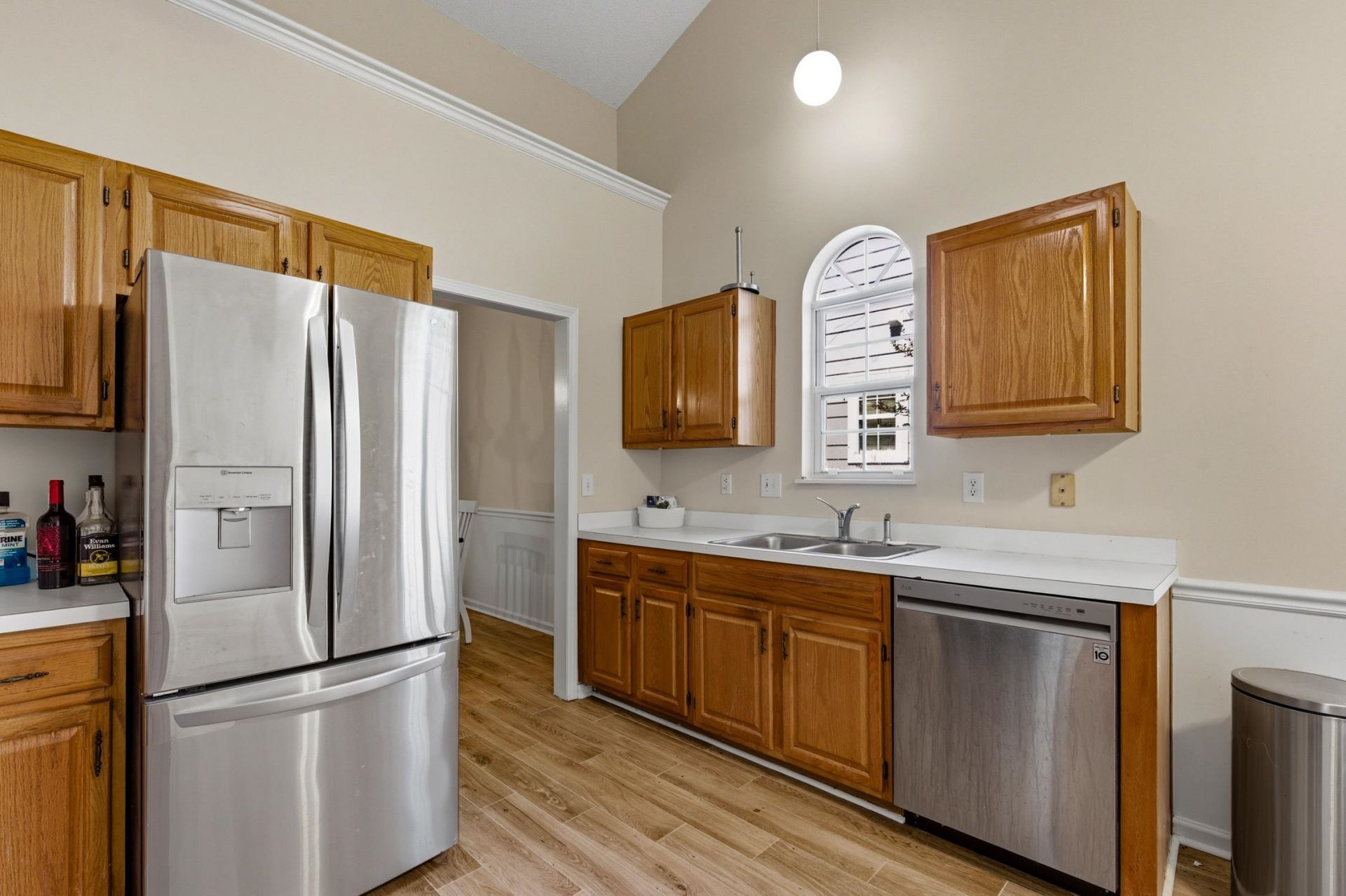 9563 Indigo Club Dr.  Photo 10