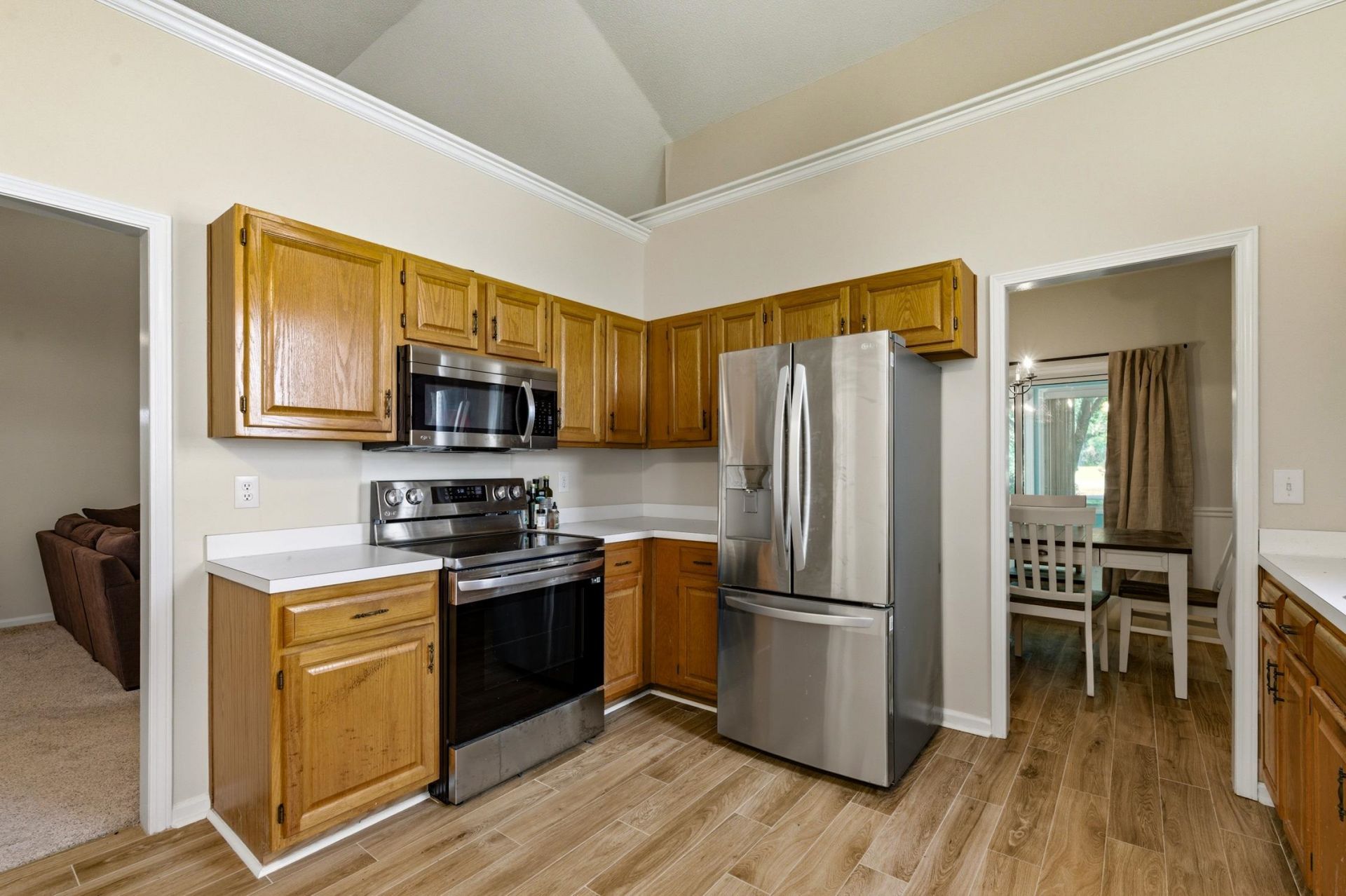 9563 Indigo Club Dr.  Photo 11