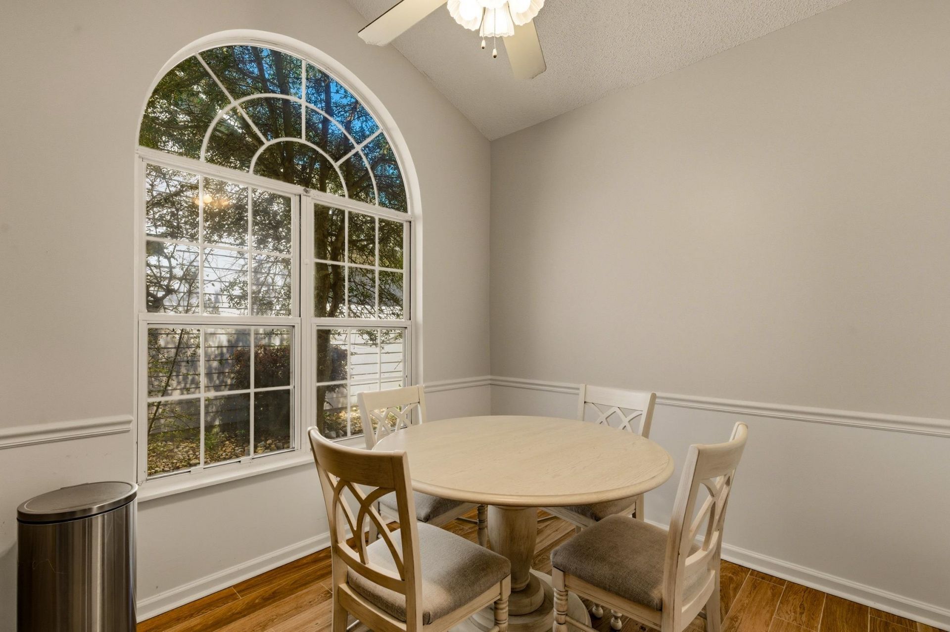9563 Indigo Club Dr.  Photo 12