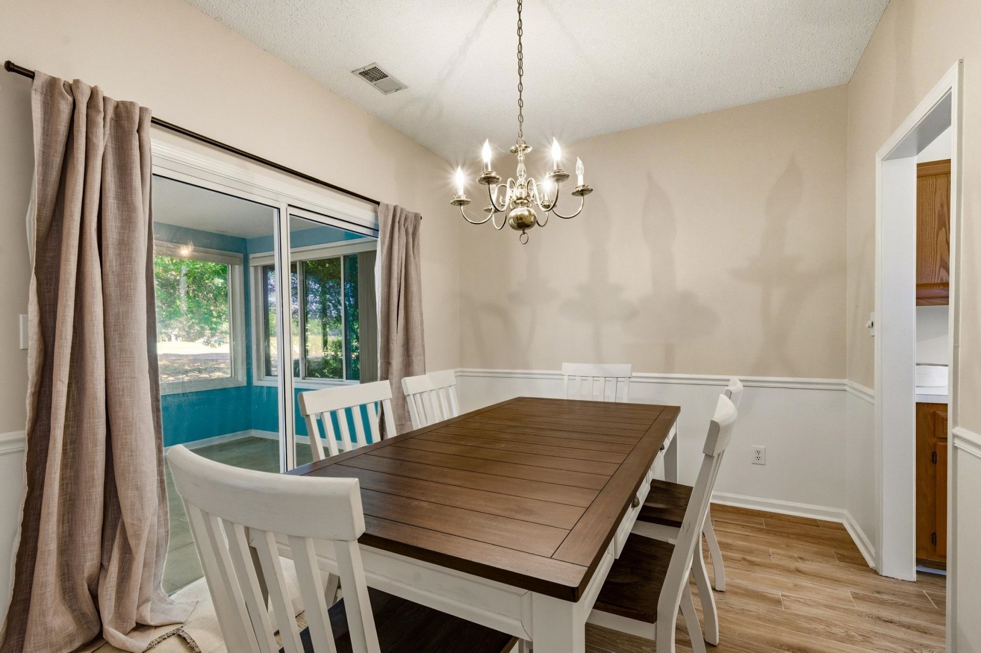 9563 Indigo Club Dr.  Photo 13