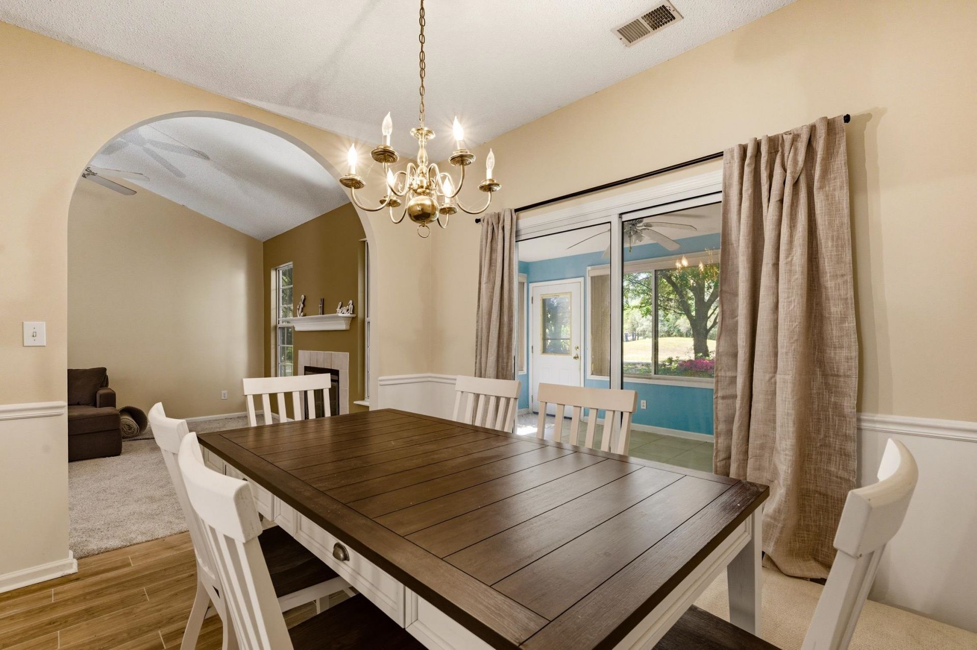 9563 Indigo Club Dr.  Photo 14